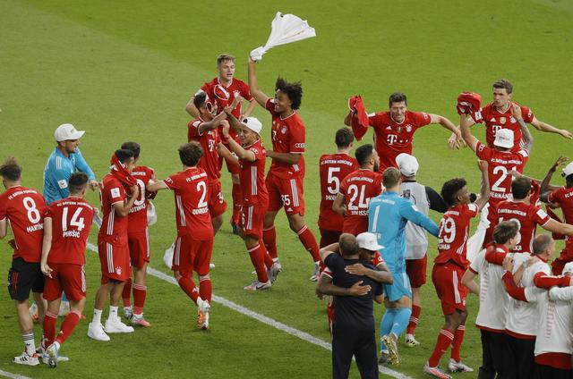 球员的技术 球员的技术