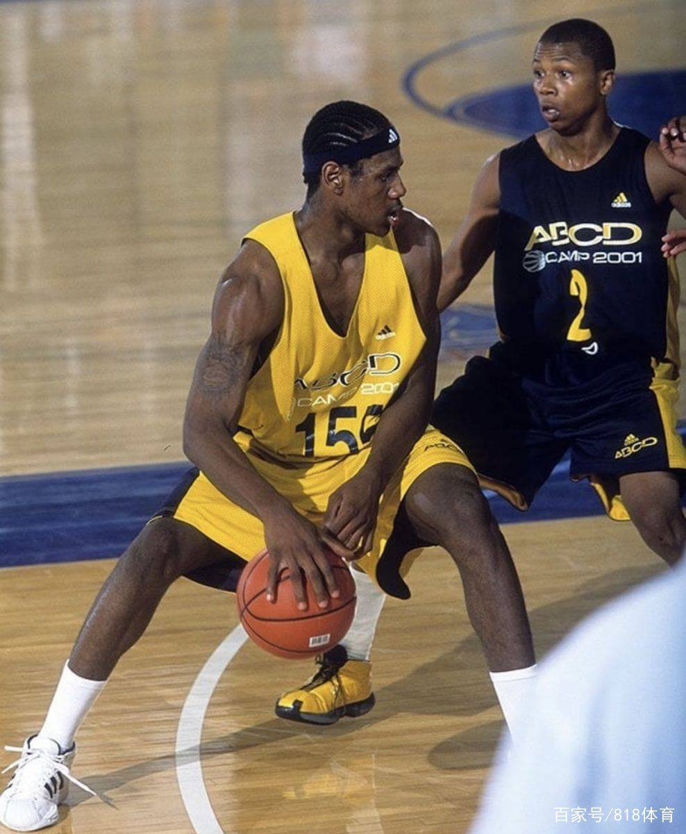 符点争夺 符点争夺