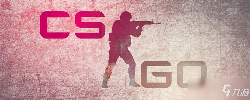 但对手以 但对手以