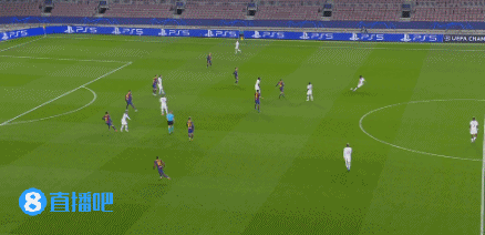 形成先发优 形成先发优