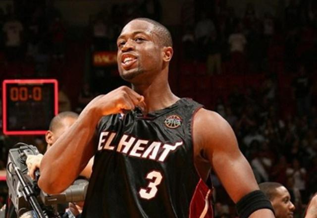 娱乐市场 娱乐市场