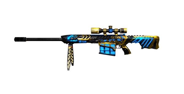 BC比赛窗 BC比赛窗