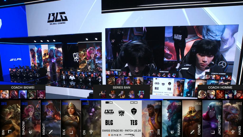 度与专注力 度与专注力