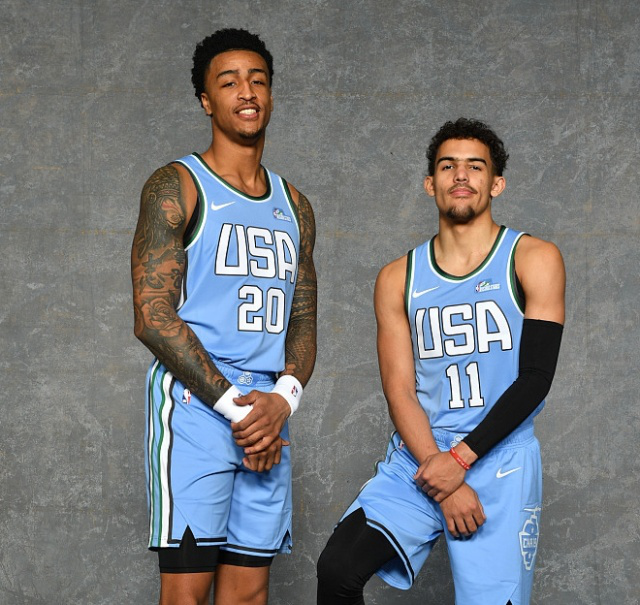 斯康复顺利 斯康复顺利