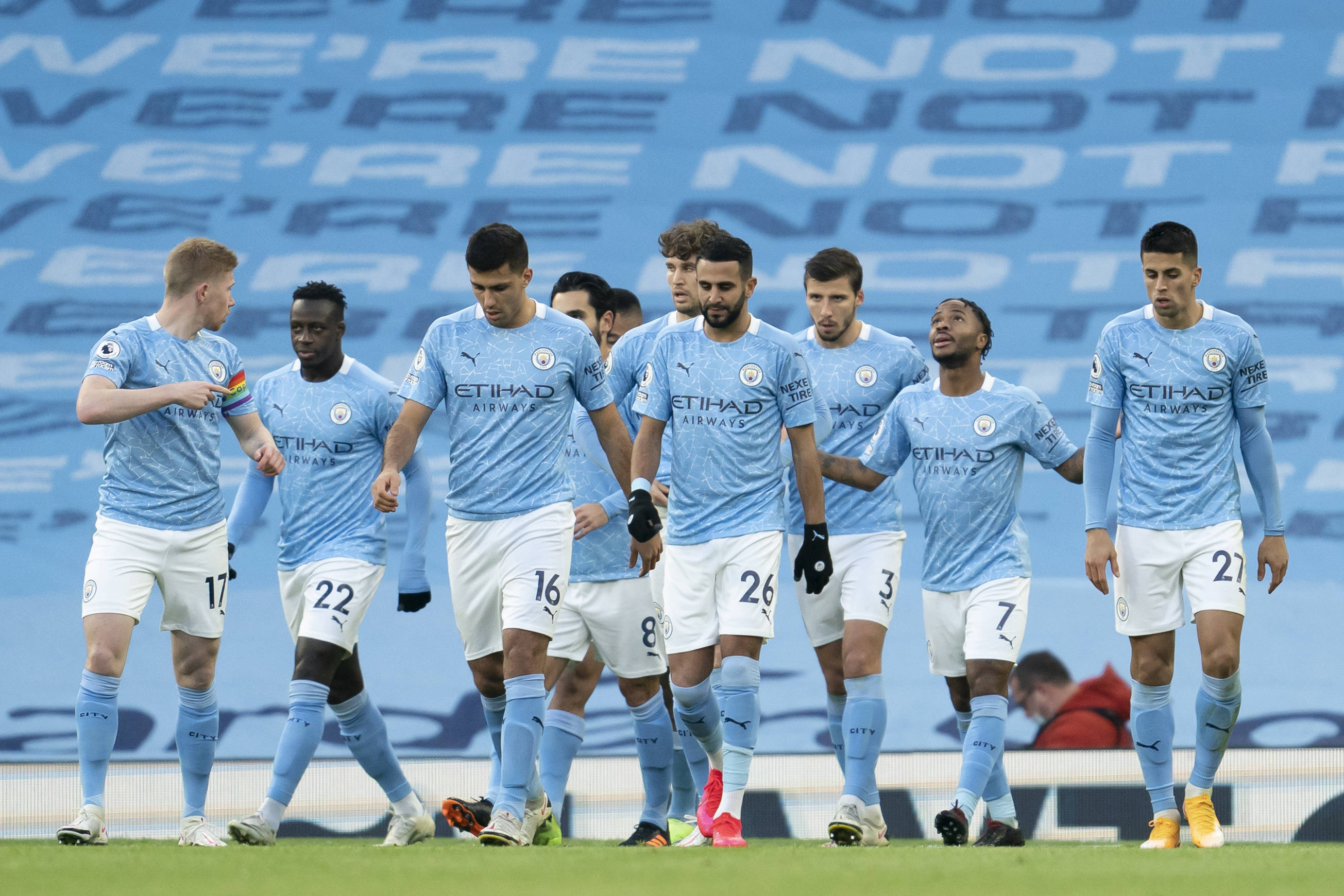 降低了剪辑 降低了剪辑