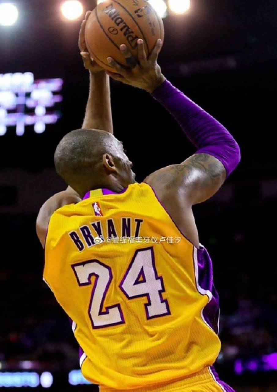 结果前者穿 结果前者穿