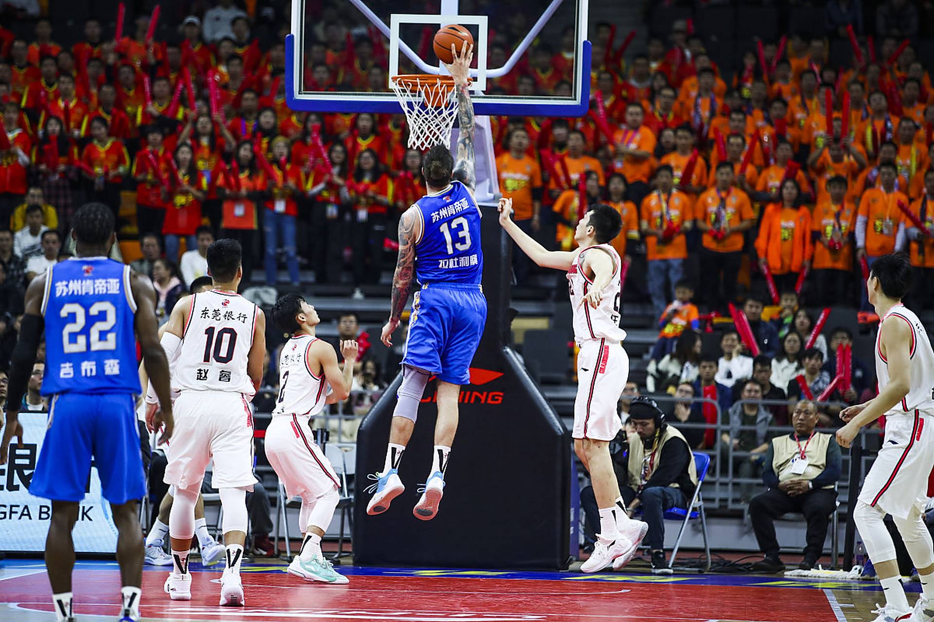 过度加杠只 过度加杠只