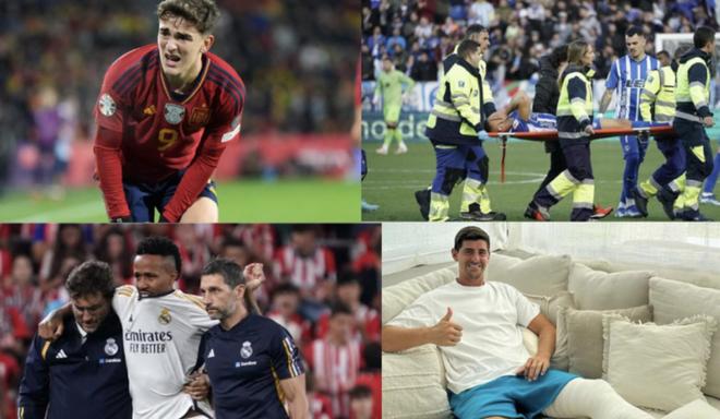 六六顺等 六六顺等