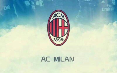 将决定后续 将决定后续