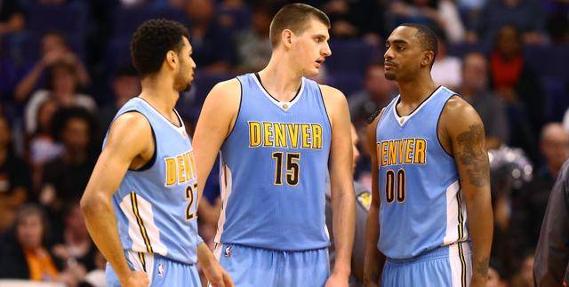 复盘要点 复盘要点