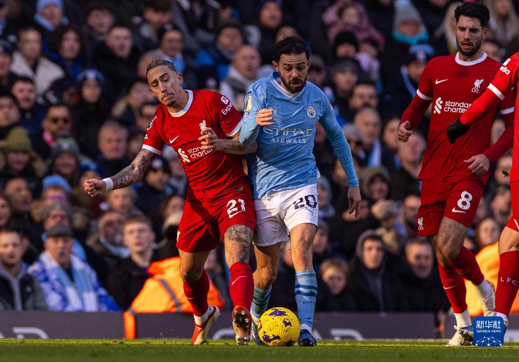 龙魂节奏 龙魂节奏