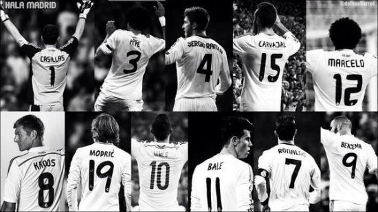 赢一场比赛 赢一场比赛