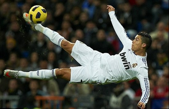 母亲劝我脚 母亲劝我脚