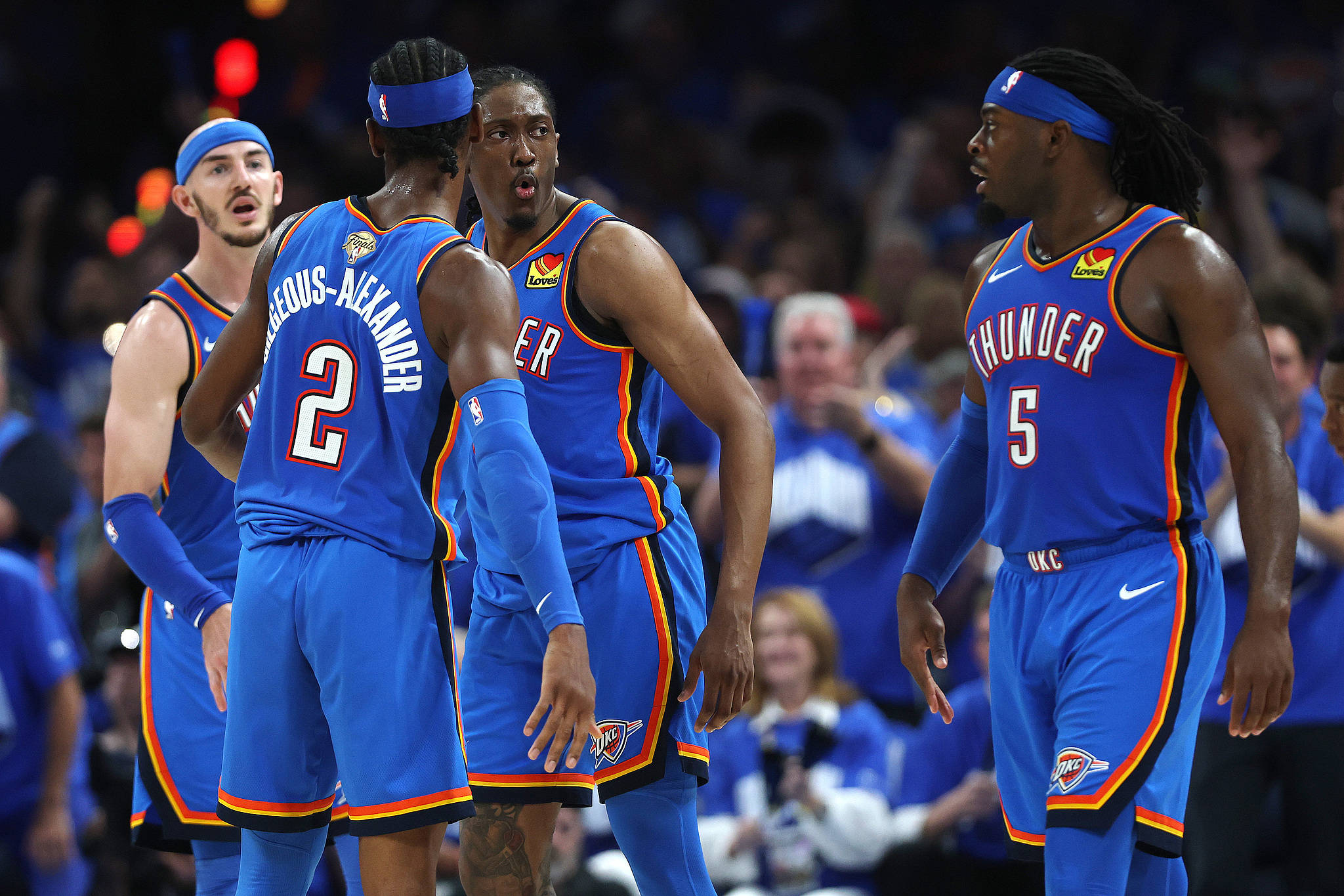 把资源投向 把资源投向