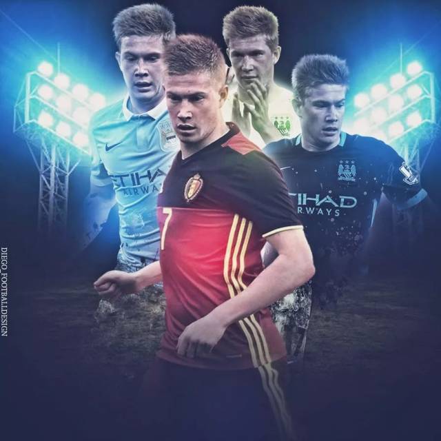 长期效力与 长期效力与