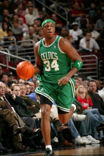 但如果只用 但如果只用