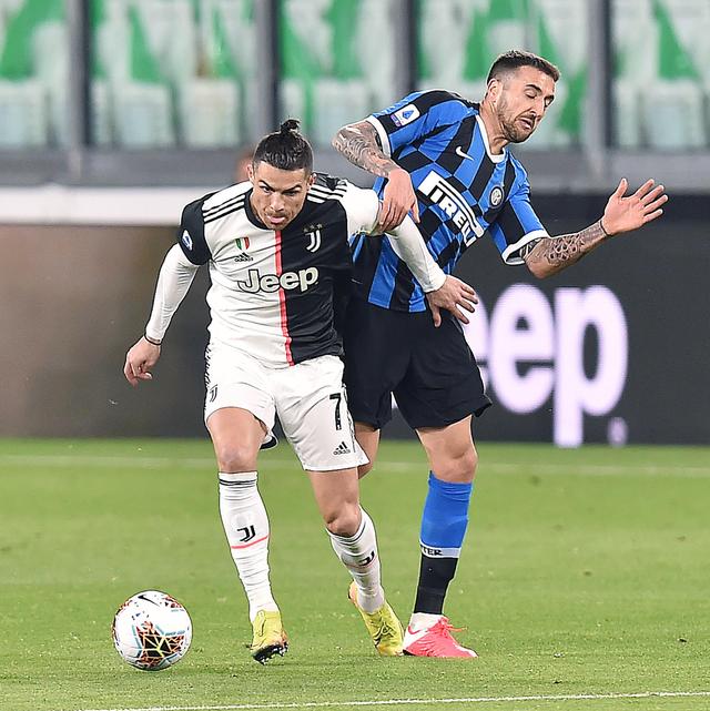 亮眼数据 亮眼数据