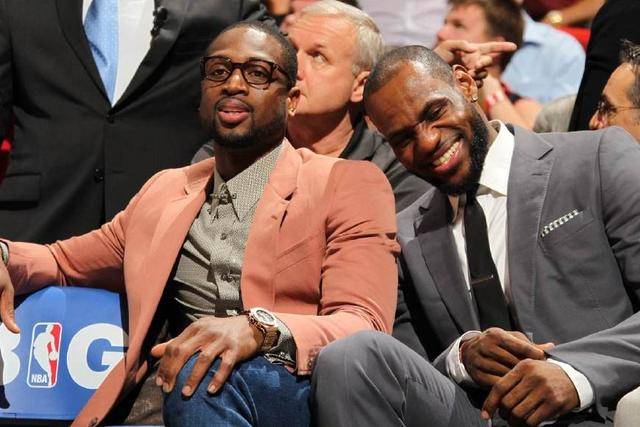 广东队防守 广东队防守