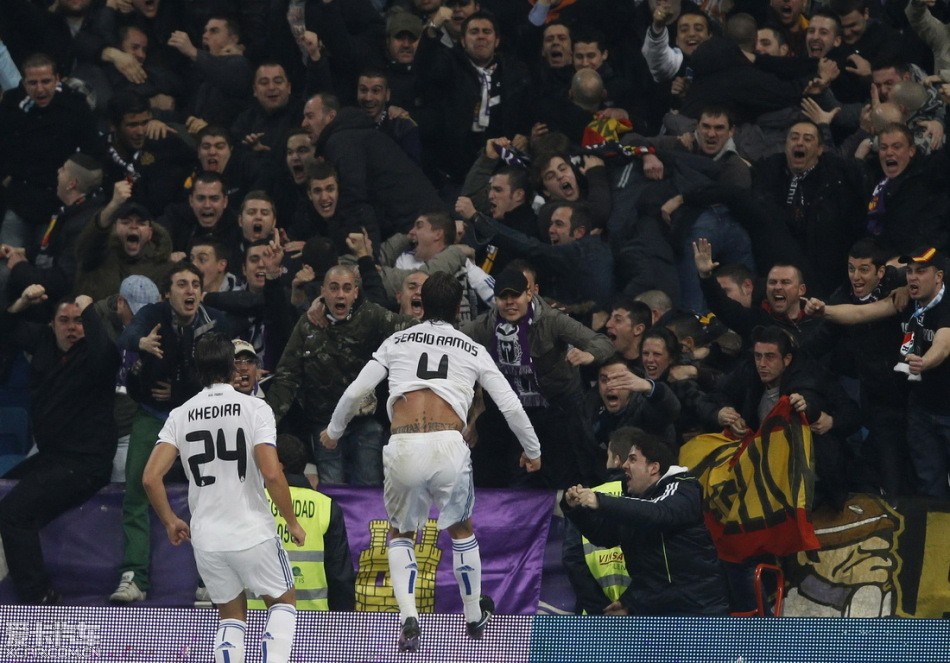 过高位手递 过高位手递