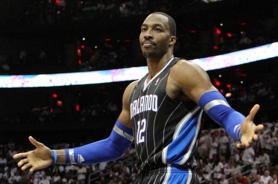 见高下的C 见高下的C