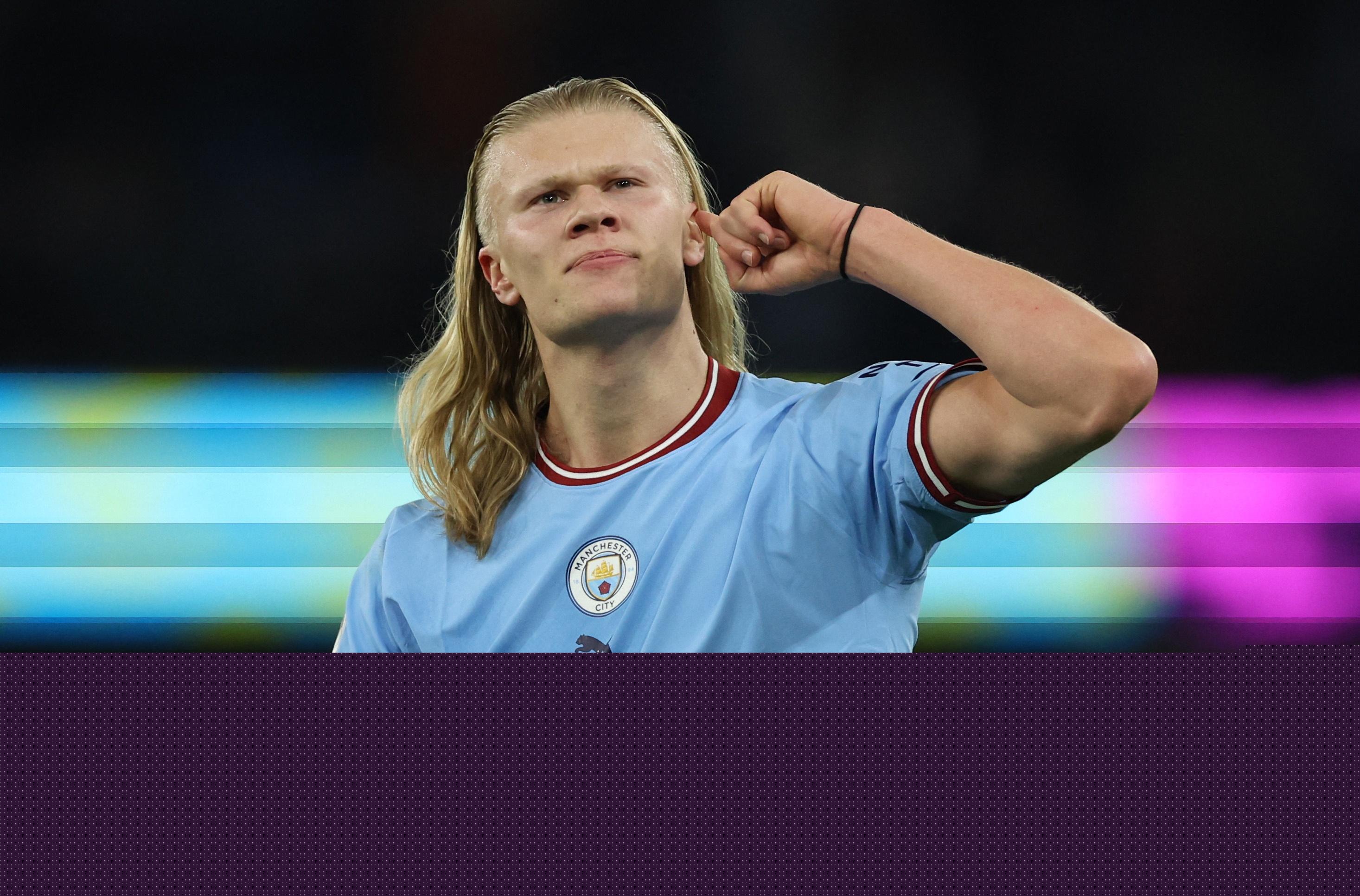 组织资产 组织资产