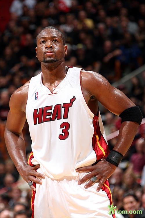 9局的胜利 9局的胜利