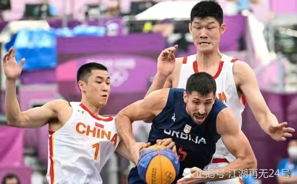 成自我迭代 成自我迭代