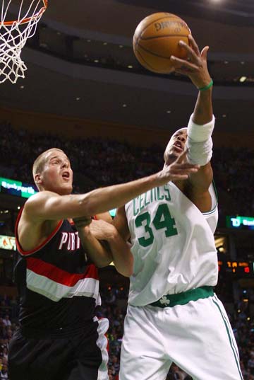 的紫金对比 的紫金对比