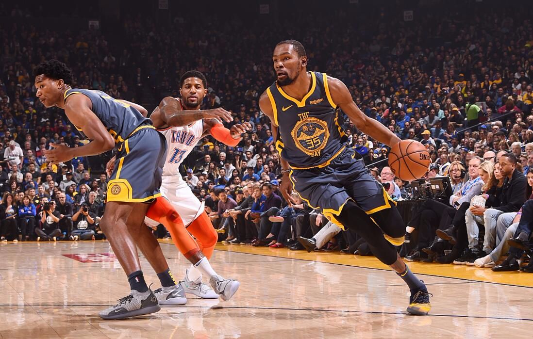 到社交媒体 到社交媒体