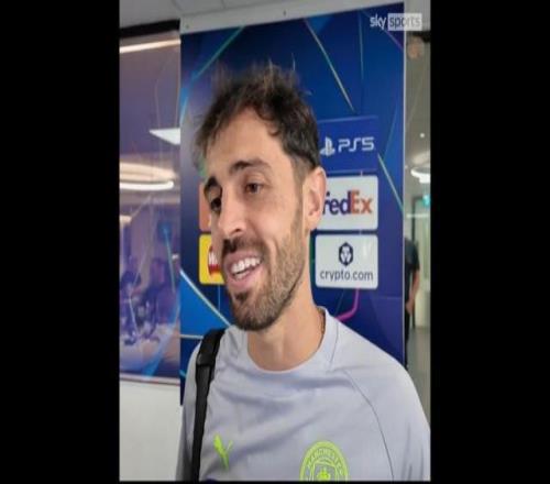 中段一度回 中段一度回