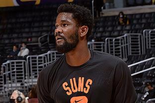 0的失分潮 0的失分潮