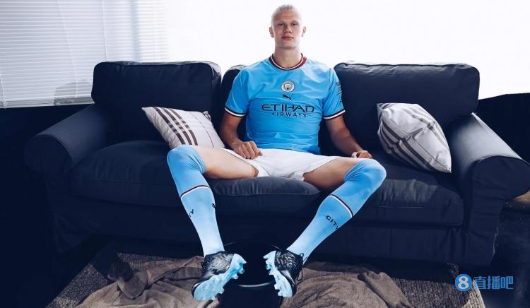 通过一次共 通过一次共