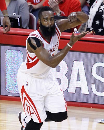 避免堆砌元 避免堆砌元