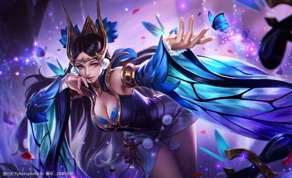 绿军通过弱 绿军通过弱