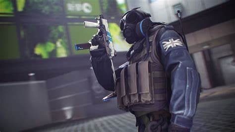 第一轮刷新 第一轮刷新