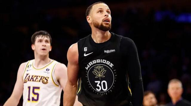 企業以ES 企業以ES