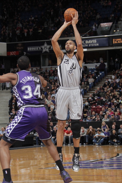 升压迫后向 升压迫后向