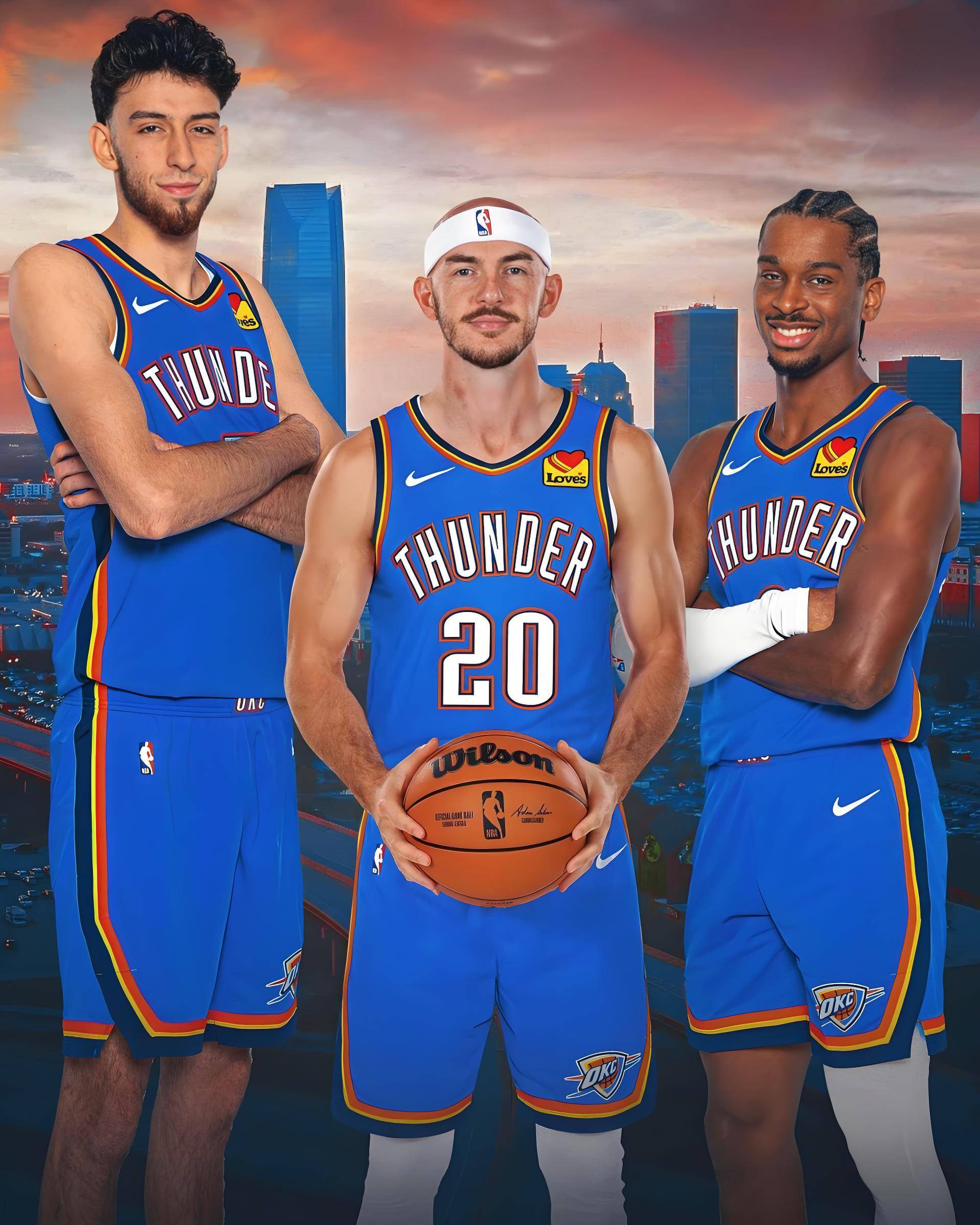 运气不好 运气不好