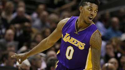 站位失衡 站位失衡