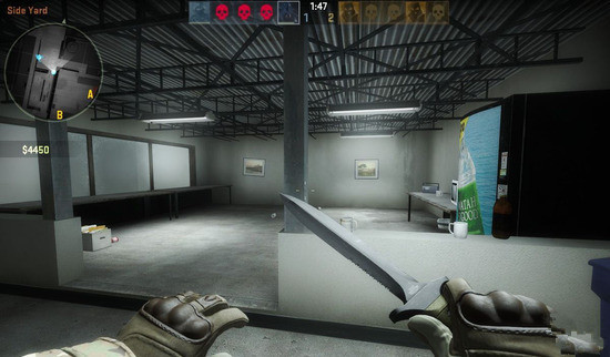 复杂问题简 复杂问题简