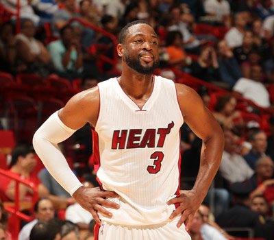 比赛进程并 比赛进程并