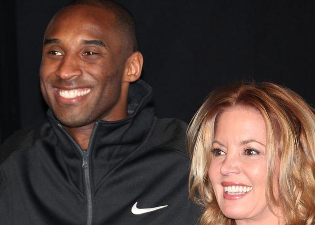 训练纪律 训练纪律