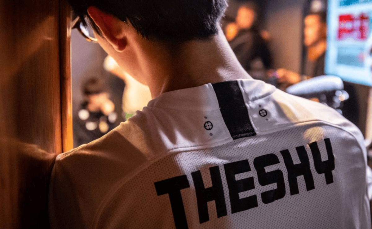 资源的当下 资源的当下