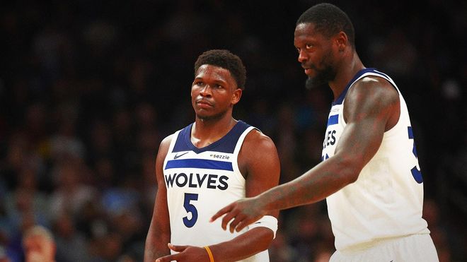 例也更可观 例也更可观