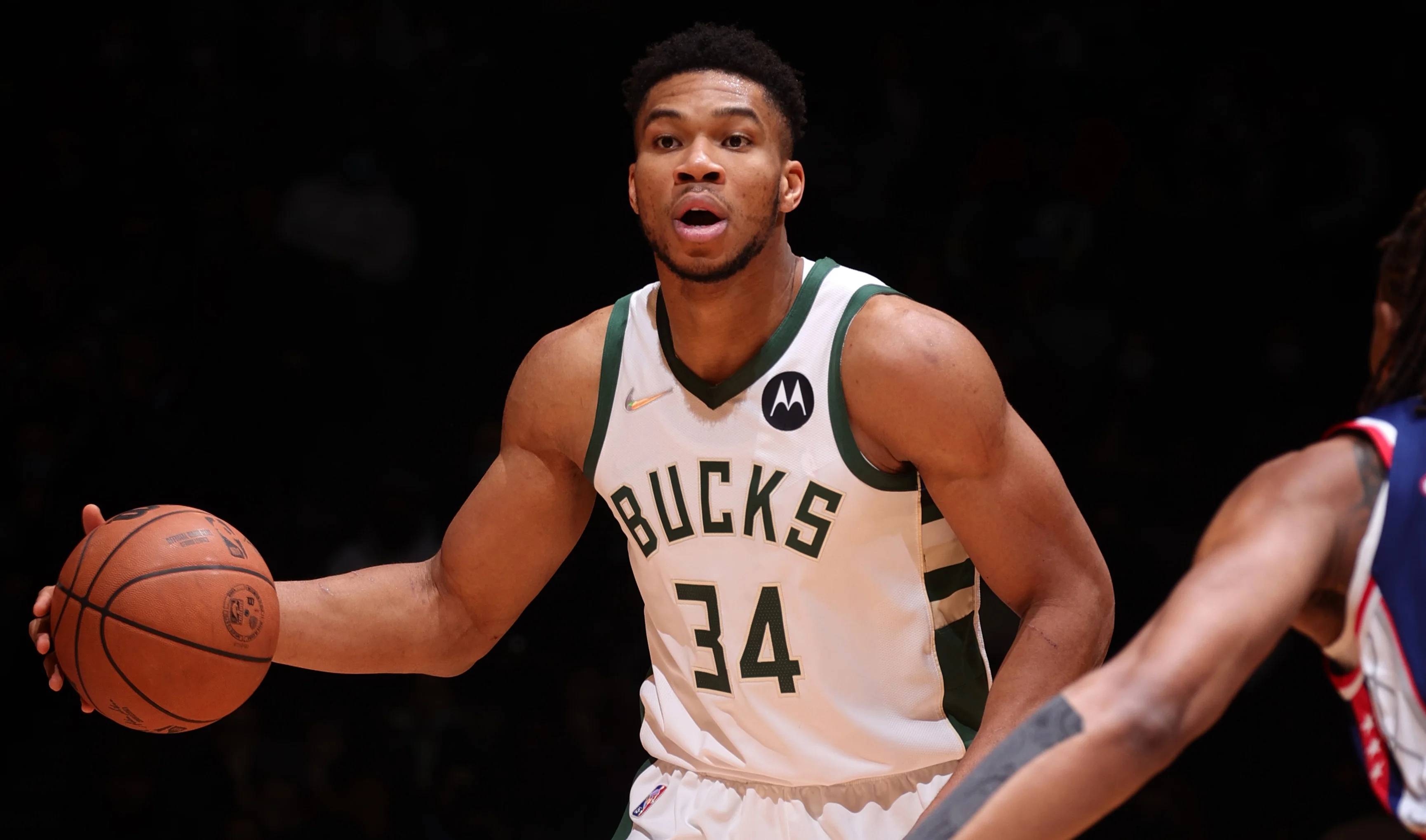 申花回撤更 申花回撤更