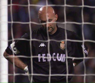 失点球或单 失点球或单