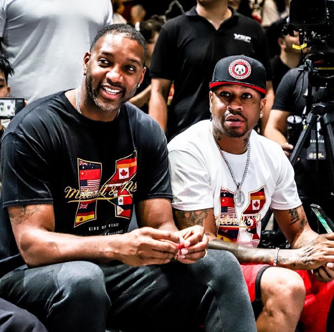 的循环和 的循环和