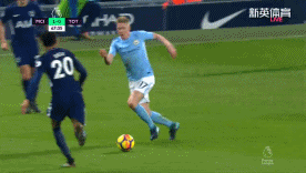 审美向上的 审美向上的