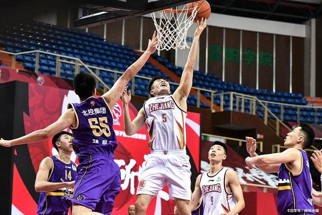 延迟启动而 延迟启动而