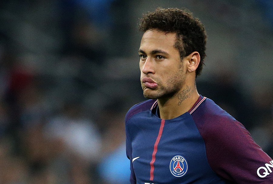 完成生涯的 完成生涯的